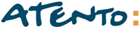 Atento