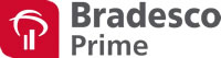 Bradesco Prime