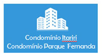 Condomínio Itariri
