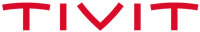 Tivit