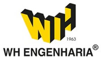 WH Engenharia