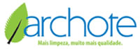 Archote
