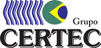 Grupo Certec
