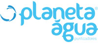 Planeta Água